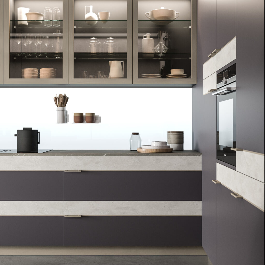 AranCucine_Prodotti_Lab13_Scacco-Matto_1080x1080_01
