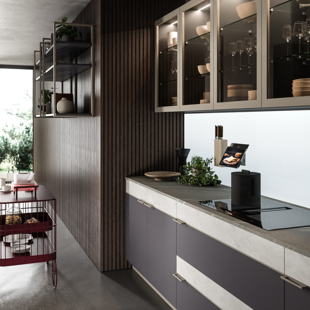 AranCucine_Prodotti_Lab13_Scacco-Matto_1080x1080_02