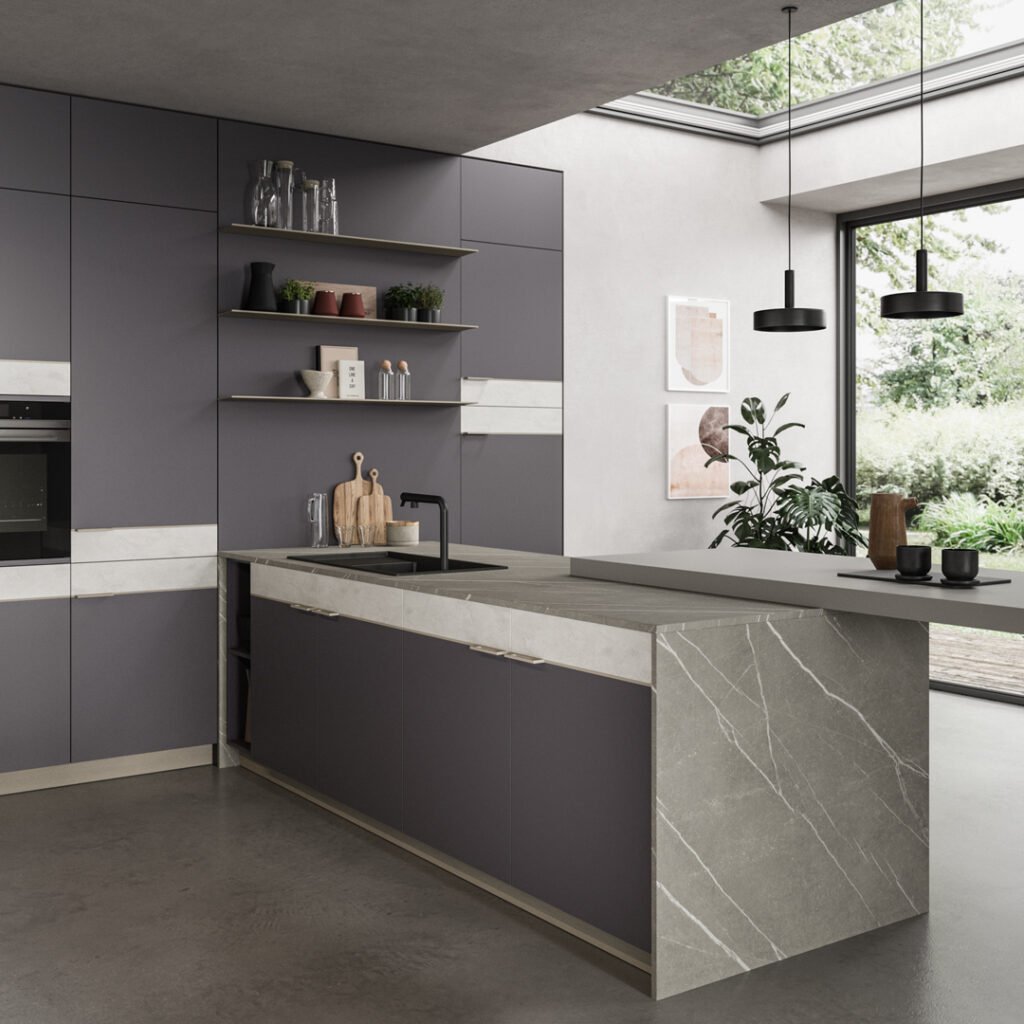 AranCucine_Prodotti_Lab13_Scacco-Matto_1080x1080_03