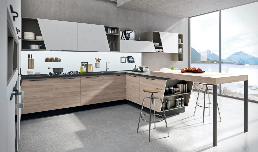 1220_16_V08_SET_01_MIA copia