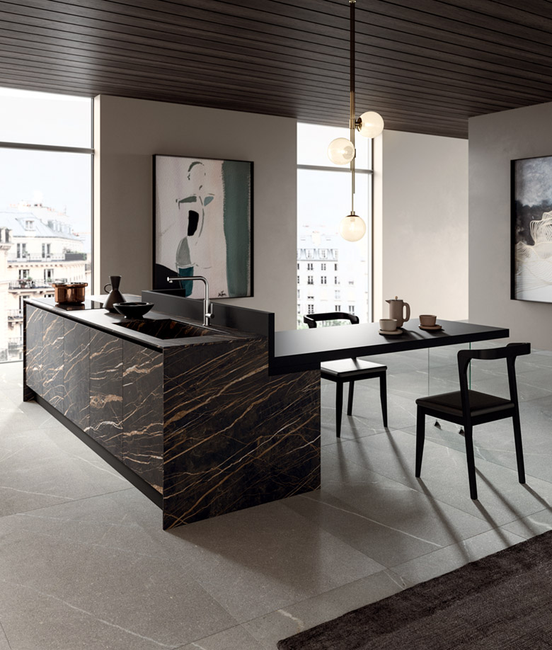 2473_19_V05_SET_03_BIJOU
